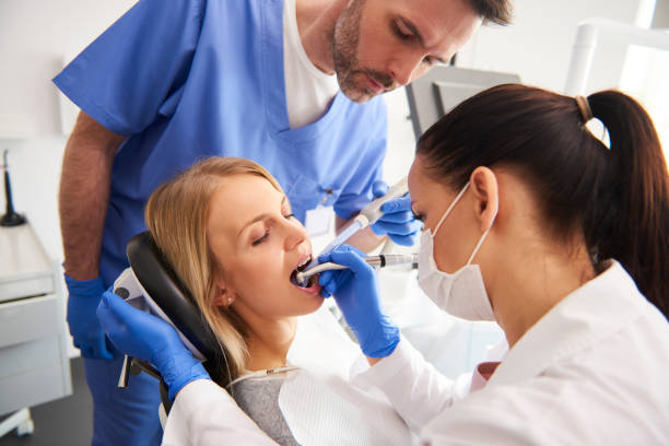 Best Dental X-Rays and Imaging  in North Pembroke, MA