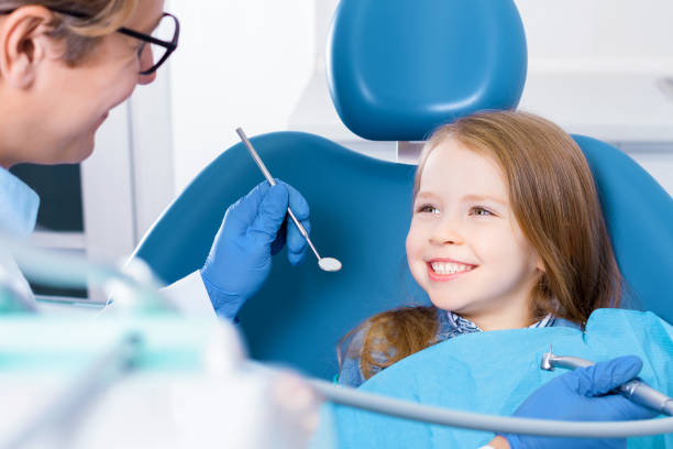 Best Periodontal (Gum) Disease Treatment  in North Pembroke, MA