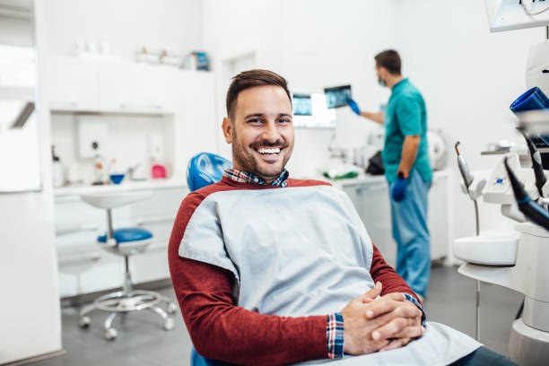 Best Cosmetic Dentistry  in North Pembroke, MA