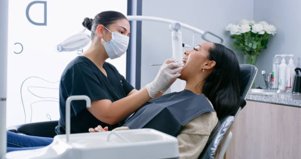 Best Dental Inlays and Onlays  in North Pembroke, MA