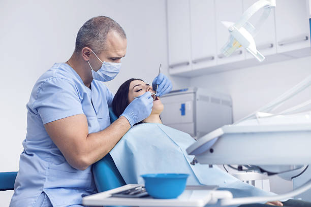 Best Dental Exams and Cleanings  in North Pembroke, MA